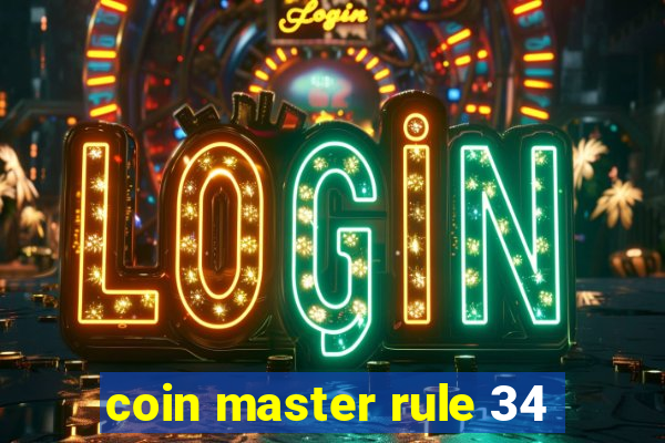 coin master rule 34
